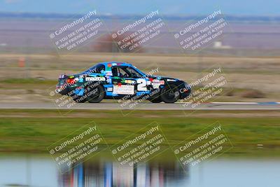 media/Feb-26-2023-CalClub SCCA (Sun) [[f8cdabb8fb]]/Race 1/